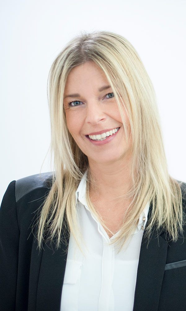 Manuela