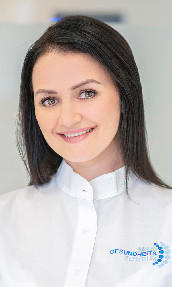 Nataliya