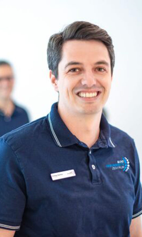 Philipp Siemon