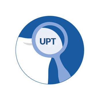 UPT - unterstützende Parodontitistherapie