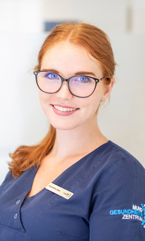 Das Team in Dortmund für Ihre Mundgesundheit